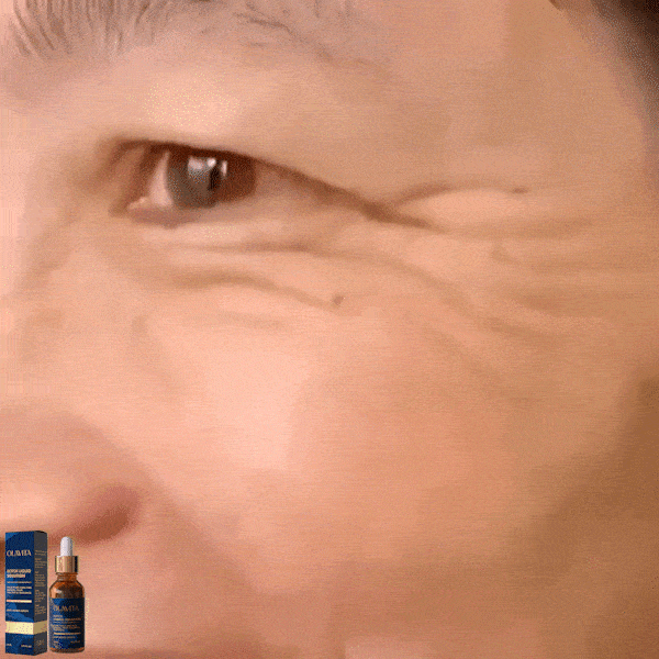 Результат 3